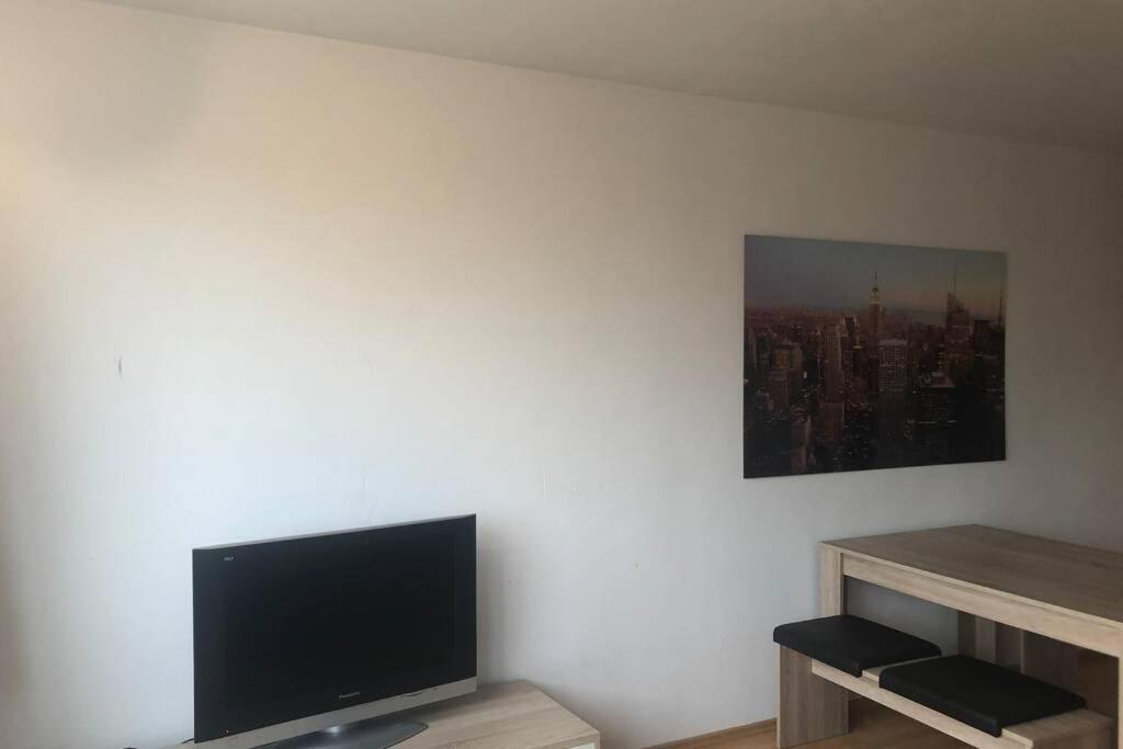 Studio Citynah - Close To Centre! * Köln