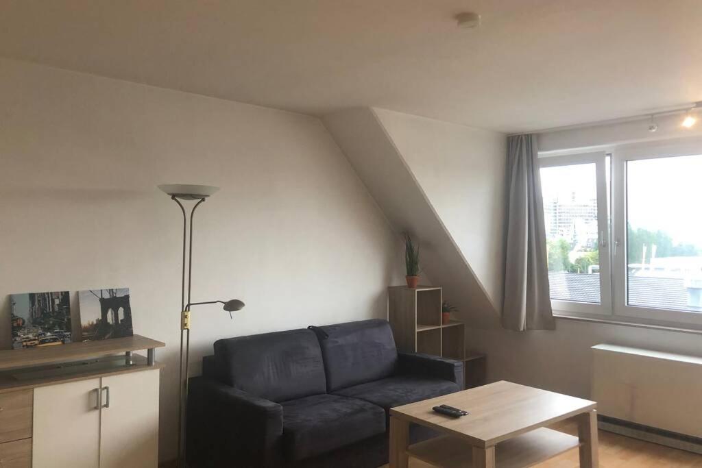 Studio Citynah - Close To Centre! Apartment *