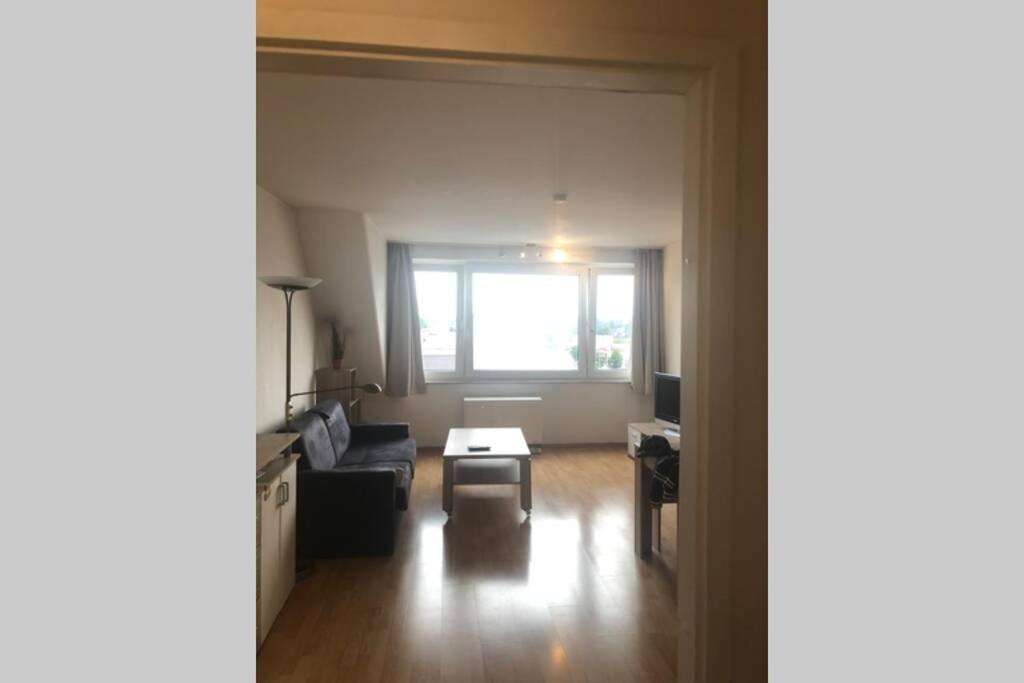 Studio Citynah - Close To Centre! Apartment Köln